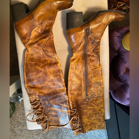 Rolls by Freebird - Picture 1 of 5